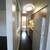 Observatory Park - DU Campus - Dog Friendly - Hardwood - Avail 10/7 5 thumbnail
