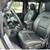 2022 Jeep Wrangler 4xe Unlimited Sahara suv Black Clearcoat 8 thumbnail