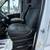 2021 DODGE PROMASTER 2500 V6 CARGO VAN 159 WHEEL BASE 9 thumbnail