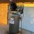 Air Compressor 338V 5 HP 208-230 Volt Three Phase Two Stage 80 Gallon 13 thumbnail