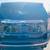2022 Chevy Tahoe Premier 4x4-Best of Everthingm$80,000 new,36k! 6 thumbnail