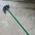 3/4” EMT Conduit Bender — IDEAL head w/ Greenlee handle 4 thumbnail