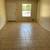 112 E CREST DR, APT E | 2BA/1BA | LACY LAKEVIEW 2 thumbnail