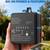 Landscape Lighting Transformer Low-Voltage 60W Dusk to Dawn Sensor NEW 2 thumbnail