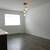 Newer, spacious bright 4 BR 3.5 Bth Townhome @ The Eagles 4 thumbnail