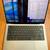 MacBook Pro 14 2021 M1 Pro/16GB RAM/512GB SSD/Fully Functional/Good if connect t 5 thumbnail