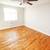 1BR in Bellevue - Renovated & Modern - Mins to Downtown Pittsburgh! 7 thumbnail