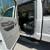 2006 Ford F250 SuperDuty - 5.4 V8 - 4WD - 84,000 Miles! - Liftgate! 11 thumbnail