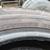 4 Tires 225 60 18 4 thumbnail