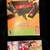 Atari Flashback Classic Plug & Play Console (Brand New) w/ 20 Games 4 thumbnail