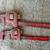 DUNLAP 10" and 14" PIPE WRENCHES ~ LOT of 2 ~Made in USA 1 thumbnail