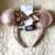 Disney Ears- Brand NEW 1 thumbnail