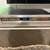 Complete 70's stereo system Original Owner 12 thumbnail
