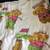 TWO QUEEN SIZE Blankets Like NEW used occasionally, TWO for 15 3 thumbnail