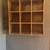 Wood Bedroom Set 5 thumbnail