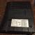 ARRIS TM502G Telephony Modem 2 thumbnail
