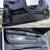 🛑🔝Ford Chevrolet GMC Ram NEW take off TRUCK BED Tailgate Bumper 🛻🚥 16 thumbnail