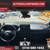 2023 Honda HRV HR V HR-V Sport SUV 4D 4 D 4-D 9 thumbnail