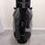 OGIO Cart Bag 3 thumbnail