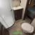 2020 Cruise RV Radiance 32BH Bunk House Travel Trailer - LEMKE RV  19 thumbnail