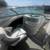 2017 Crownline 285SS 15 thumbnail