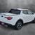 2022 Hyundai Santa Cruz AWD All Wheel Drive Truck Limited Crew Cab 5 thumbnail