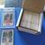 COMPLETE 1990 FLEER BASKETBALL SET WITH MINT 9 GRADED MICHAEL JORDAN 1 thumbnail
