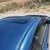 Honda Civic 4 thumbnail