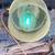 Old Outside Dusk-to-Dawn Area Light with Photocell. 3 thumbnail