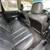 2011 Mitsubishi Endeavor SUV for sale 2 thumbnail