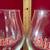 Lot of 2 Piraat Belgian Beer Glass - 12 oz. - 6" High. 4 thumbnail
