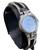 Seiko Ladies Wristwatch 1N00-0GNO 2 thumbnail