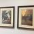 Law Firm - Signed Art Work by Richard Sloan 19 thumbnail