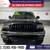2001 Toyota Tacoma  SERVICED AND READY! 9 thumbnail