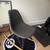 vintage 1978 herman miller rocking chair rocker mcm eames lounge 3 thumbnail