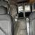 2017 Ram ProMaster Cargo 2500 High Roof 159" WB 10 thumbnail