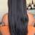 Hairplay Models 1 thumbnail