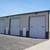 Commerical Storage Unit 1 thumbnail