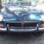 1974 MG-B Roadster 4 thumbnail