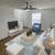 Newly Remodeled Townhome in North Little Rock 2 thumbnail