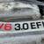 Rare 1990 Toyota 4Runner 2-Door SR5 – 5-Speed Manual Transmission 17 thumbnail