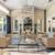 Where style is a way of life: Experience our mesmerizing 3 BR. 14 thumbnail