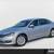 2014 Volkswagen Passat VW S Sedan 1 thumbnail