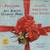 Firestone Presents Your Favorite Christmas Music, Volume 6 1 thumbnail