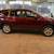 2014 Honda CR-V EX-L 4WD 5-Speed AT 2 thumbnail