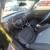 2017 Kia Soul + 7 thumbnail