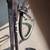 CANNONDALE: Adventure 2, ALUMINUM Hybrid, LIKE NEW 16 thumbnail