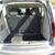 2015 DODGE GRAND CARAVAN 12 thumbnail