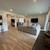 Spacious Modern Luxury Home FOR RENT 3 thumbnail