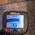 SEWER CAMERA LOCATOR VIVAX METROTECH 3 thumbnail